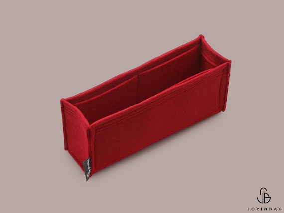 Designer organizer handbags sale