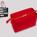 see more listings in the For Other Bags section