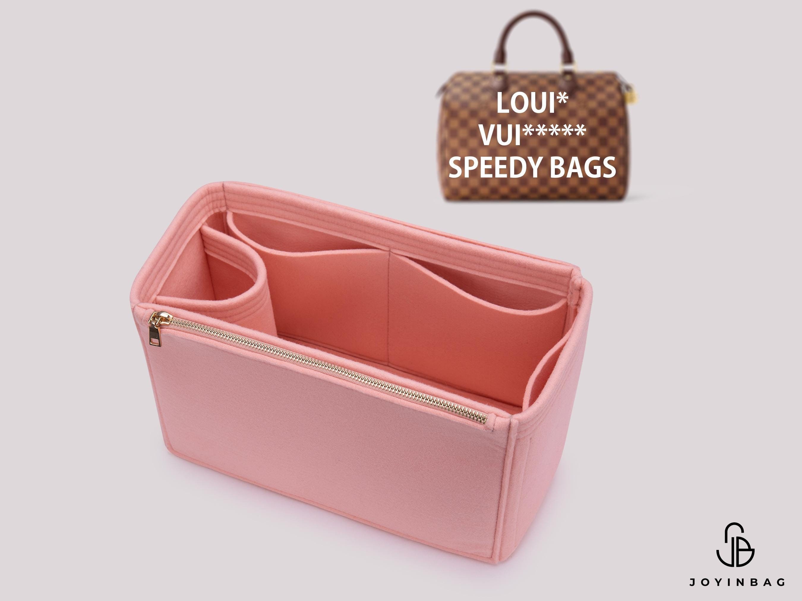 Bags & Purses - Etsy Hong Kong Bags & Purses - Etsy Hong Kong
