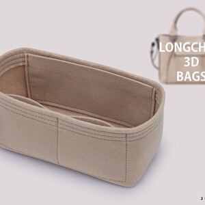 Organizador de bolsos 3D, organizador de bolsos de mano, organizador de bolsos de diseñador, forro para bolsos, inserto para bolsos, almacenamiento para bolsos.