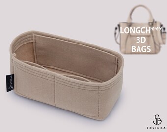 Organizador de bolsos 3D, organizador de bolsos de mano, organizador de bolsos de diseñador, forro para bolsos, inserto para bolsos, almacenamiento para bolsos.