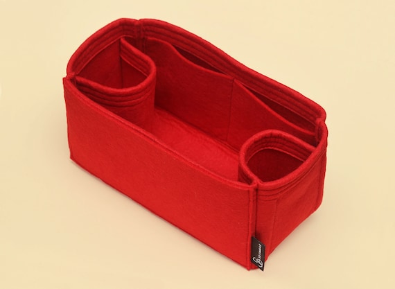 samorga bolsa shaper