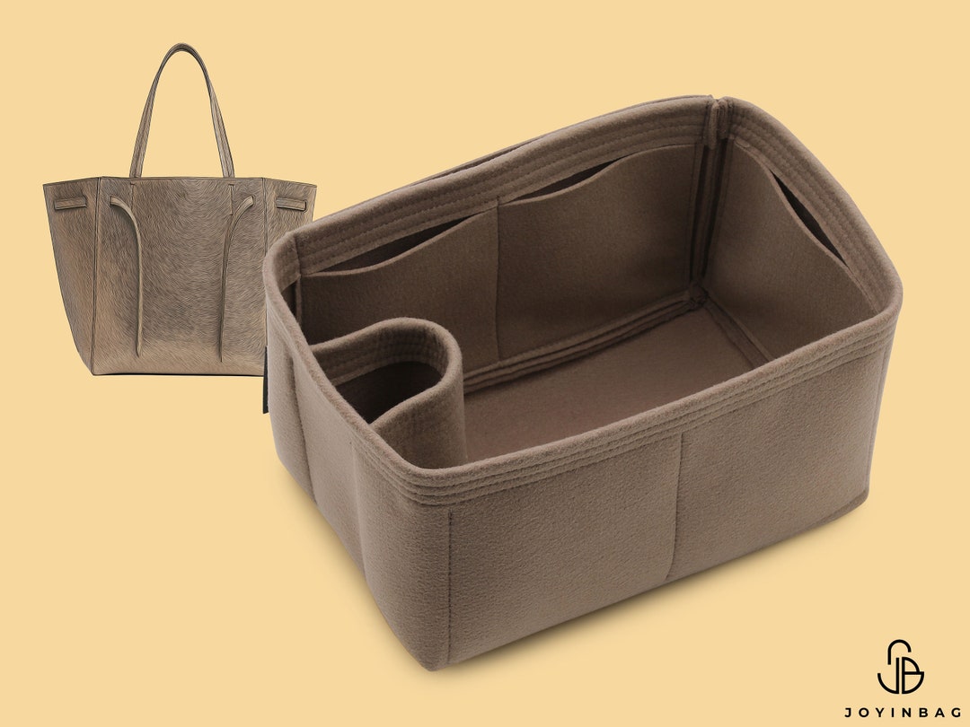 Buy II Borsello tote organizer, purse Organizer