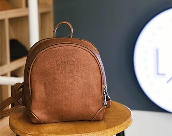 stylish coaching bags