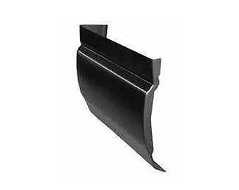 Fits 1994-2004 Chevy S-10 Pickup Cab Corner Extended RH