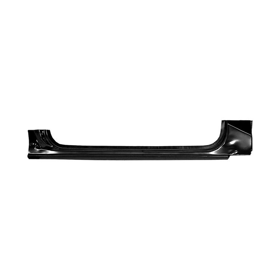 F250 Rocker Panel Decal Fits 1980-1998 Ford F-250 Pickup OE Type Front Rocker Panel RH - Etsy