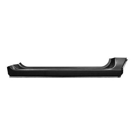 19942001 Dodge Ram Rocker Panel RH Etsy
