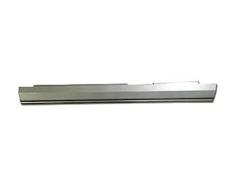 Fits 1962-1985 Jeep Cherokee Outer Rocker Panel 4DR, LH