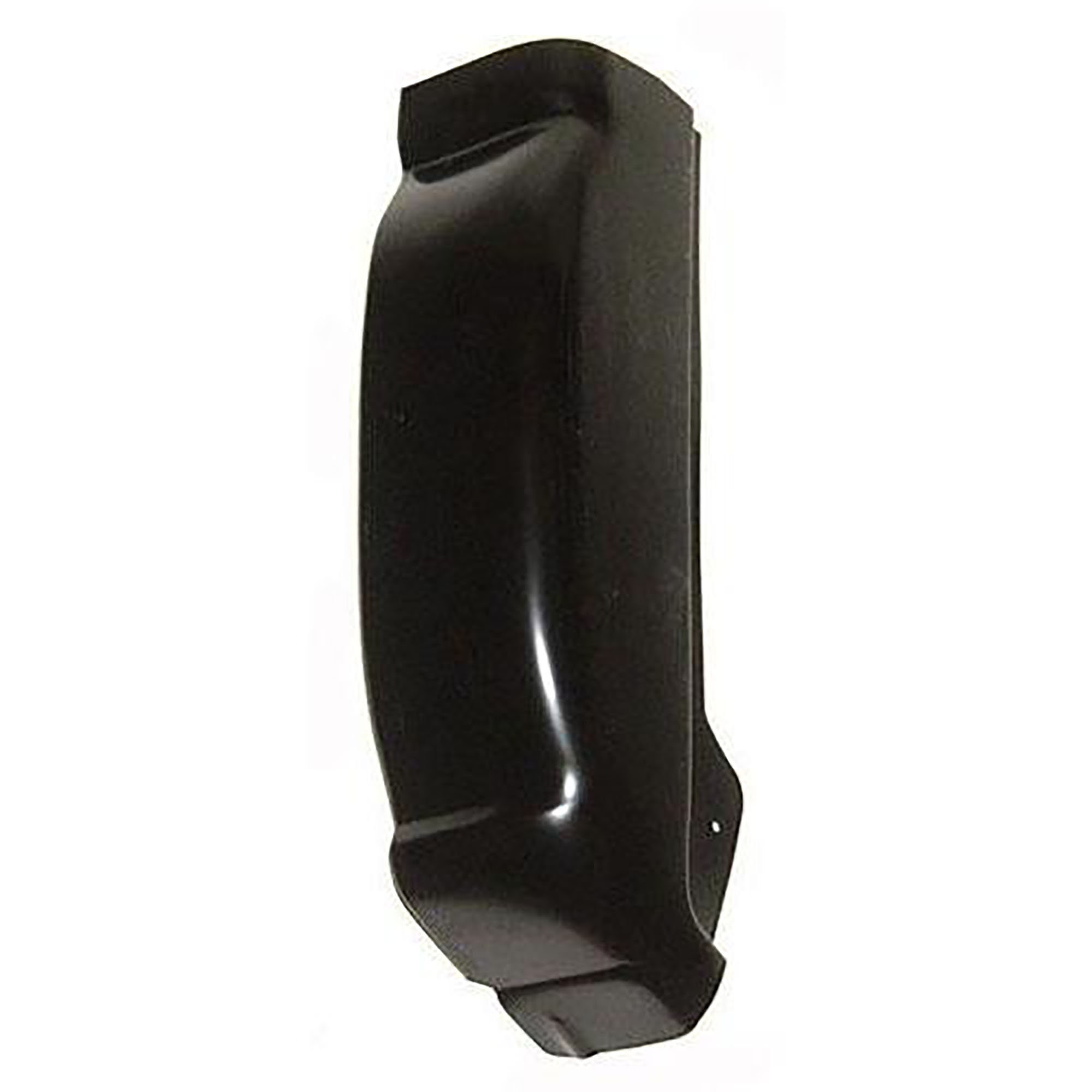 thumbnail image 2 of Passenger Side Rear Lower Cab Corner Patch Panel For 2014-2018 Chevy GMC Extended Cab Pickup 2 of 3
