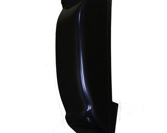 Cab Corner & Slip-On Rocker Kit For 99-00 Chevy GMC Silverado 3 Door – Mill Supply
