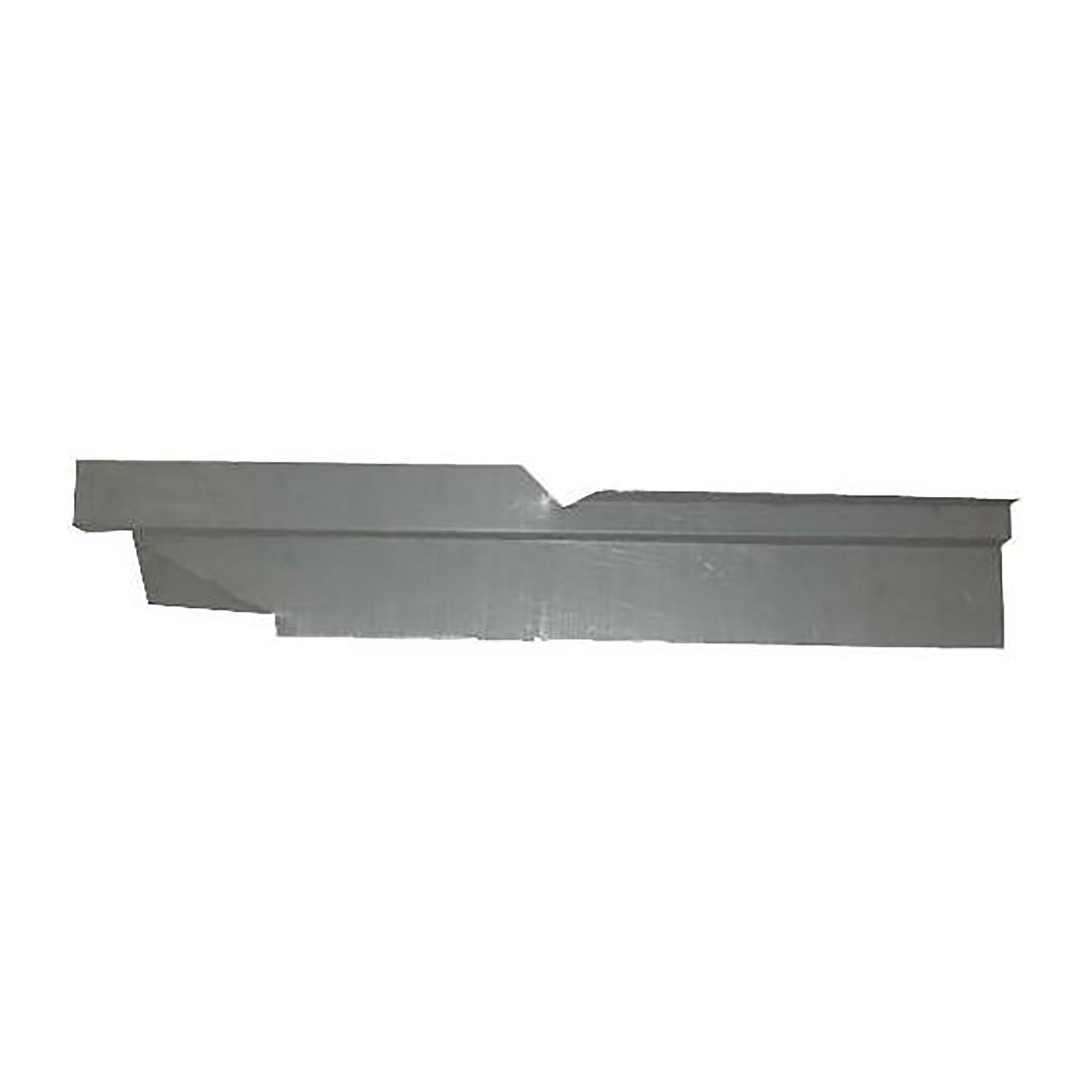 thumbnail image 2 of Keypart LH Driver Side Door Skin & Inner Patch Panel For 67-72 Chevy GMC C10 Truck 2 of 5