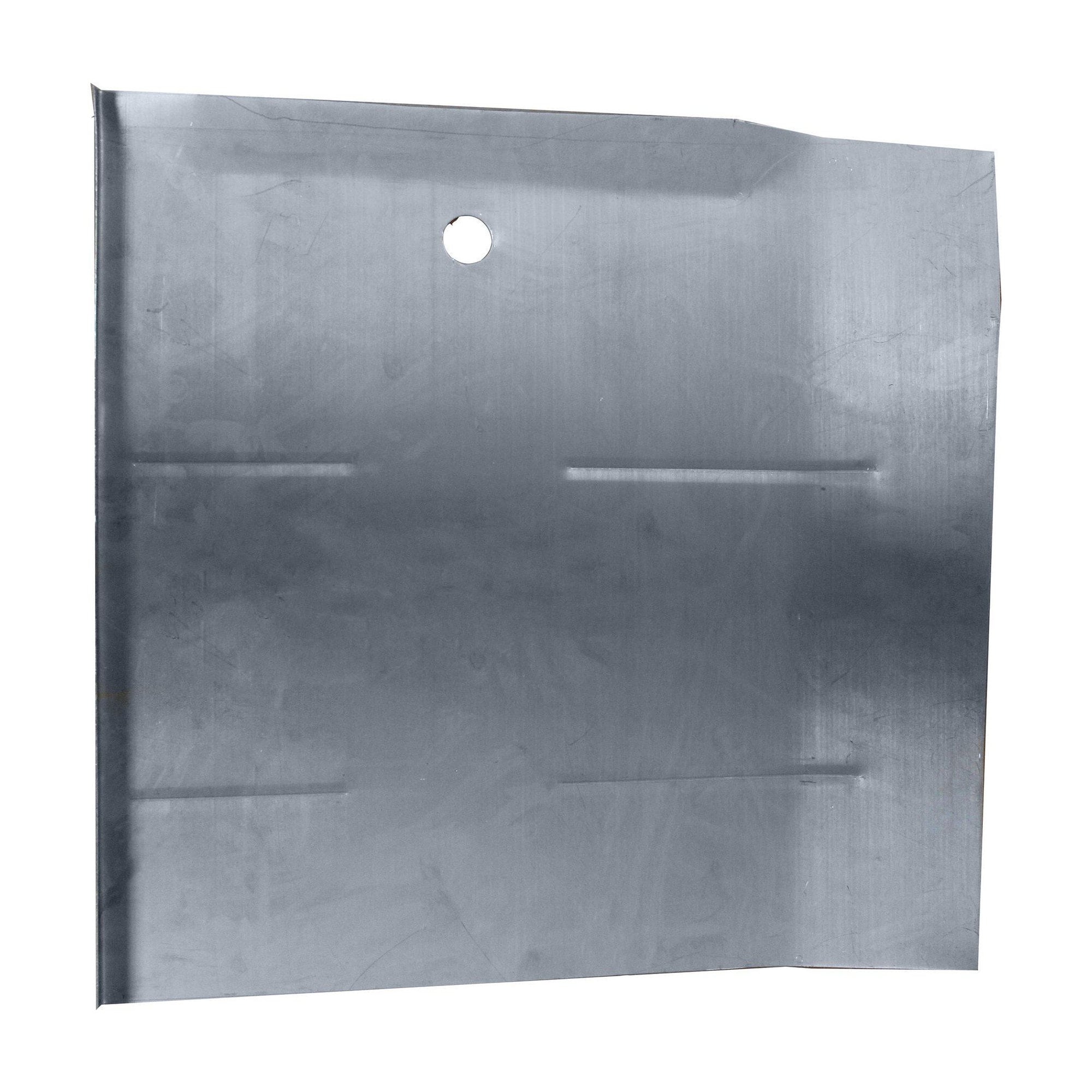 Fits 19621987 Jeep J10 Front Floor Pan LH Etsy