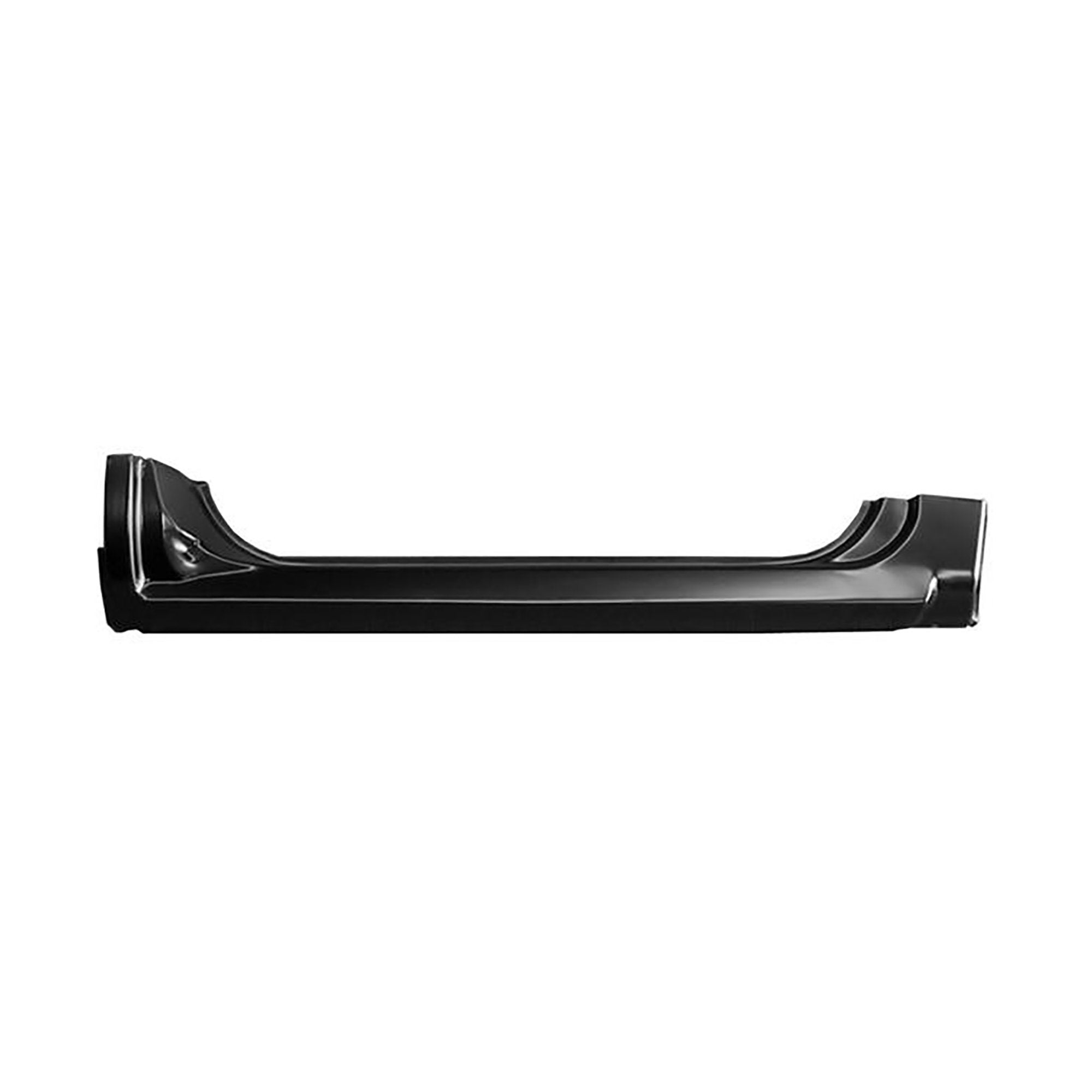 19922000 Chevy Tahoe Factory Style Rocker Panel RH Etsy