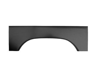 Fits 1997-2004 Dodge Dakota Upper Wheel Arch RH