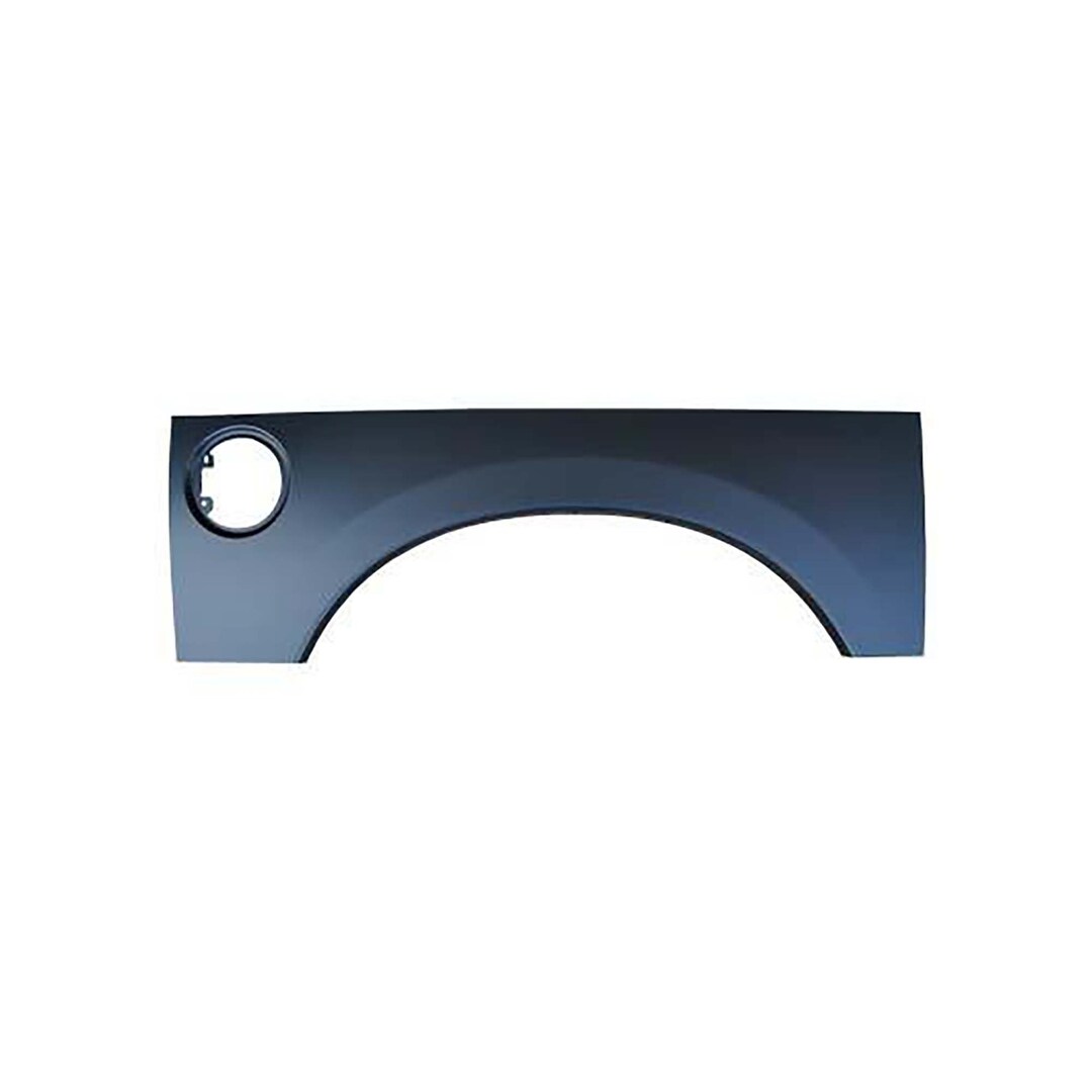 Fits 20092015 Dodge Ram 1500 Upper Wheel Arch LH Etsy