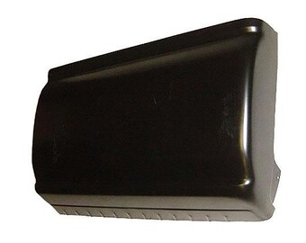 thumbnail image 2 of Mill Supply Cab Corner & Slip-On Rocker Panel Kit For Chevy Silverado/GMC Sierra Crew Cab (2007-2013) - Pair 2 of 4