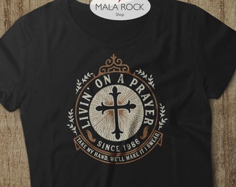 bon jovi t shirt dress