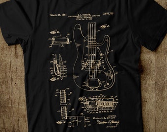 MalaRockShop - Etsy