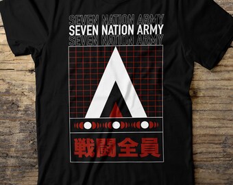 seven nation army remix glitch mob download for sale seven nation army remix glitch mob download for sale