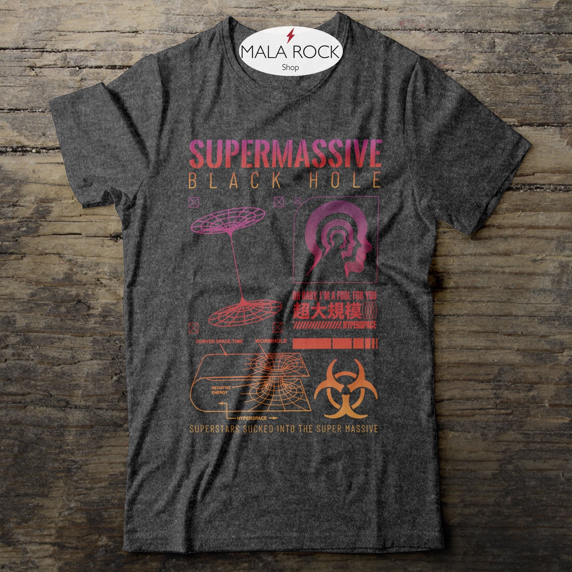 pantaloncini adidas rosa