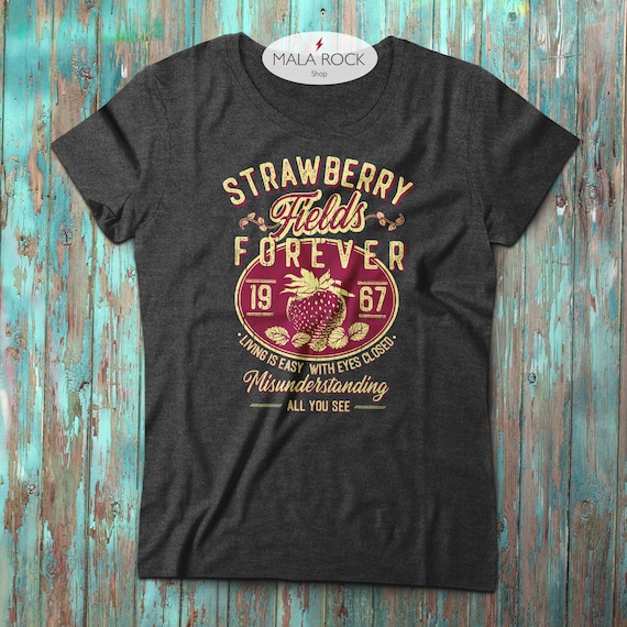 collared shirt chain