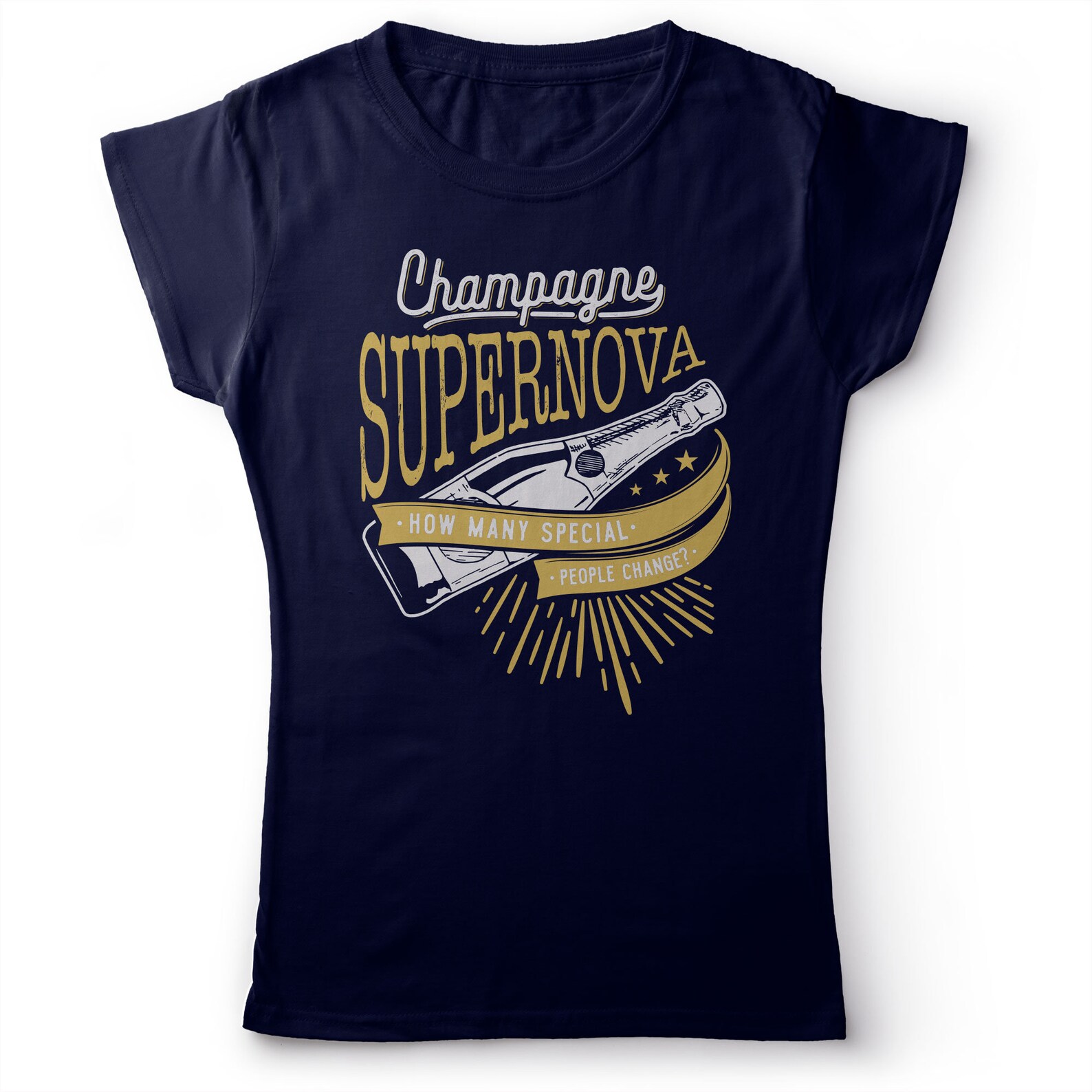 Oasis Shirt Women Champagne Supernova T Shirt Oasis T Shirt Etsy