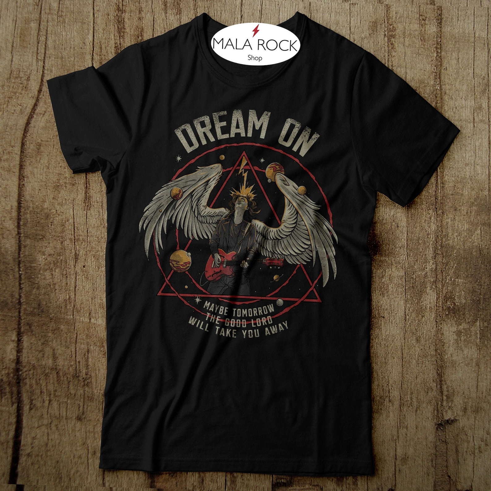 Aerosmith Shirt Men Dream On T Shirt Aerosmith T Shirt Etsy Aerosmith Shirt Men Dream On T Shirt Aerosmith T Shirt Etsy
