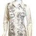 see more listings in the Blouses-Sweaters-Tops section
