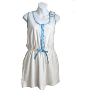 cloth