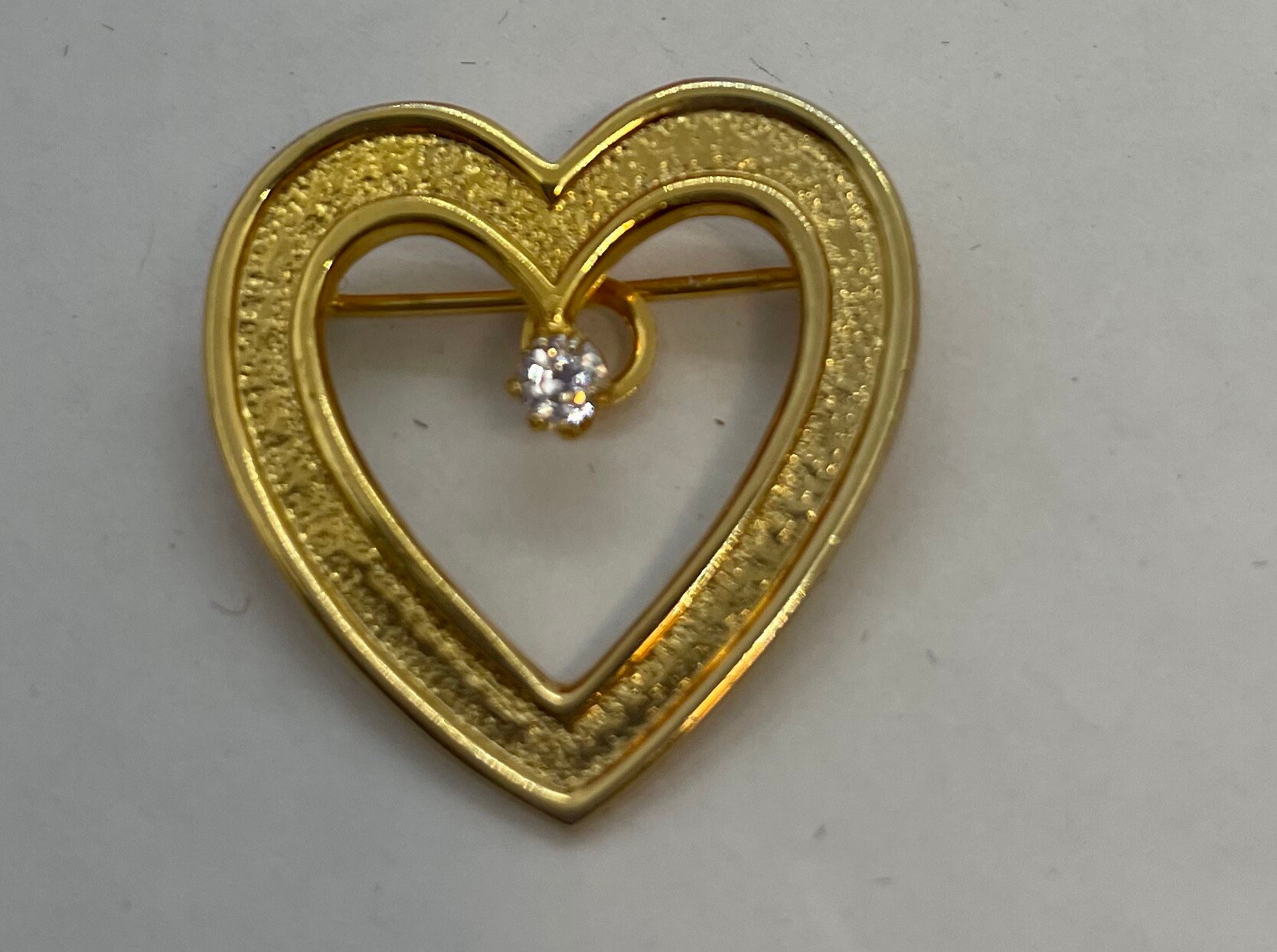 Les secrets fascinants des montres a gousset anciennes