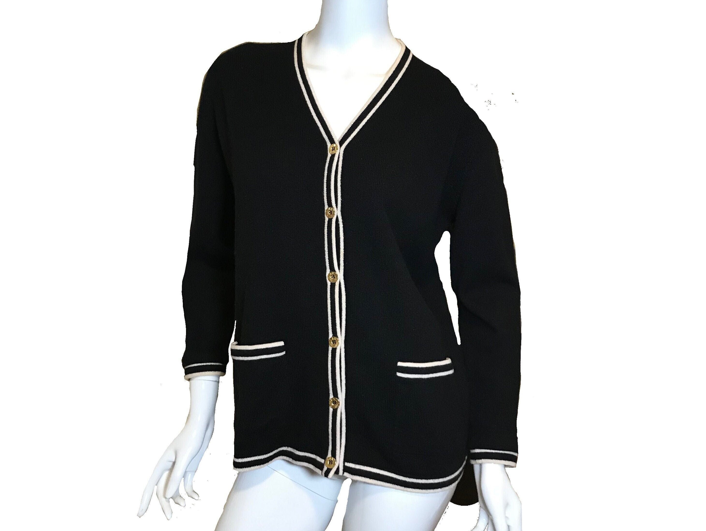 Ballantyne Cardigan - Etsy Ballantyne Cardigan - Etsy