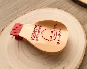 Kewtie Mayo Hairclaw