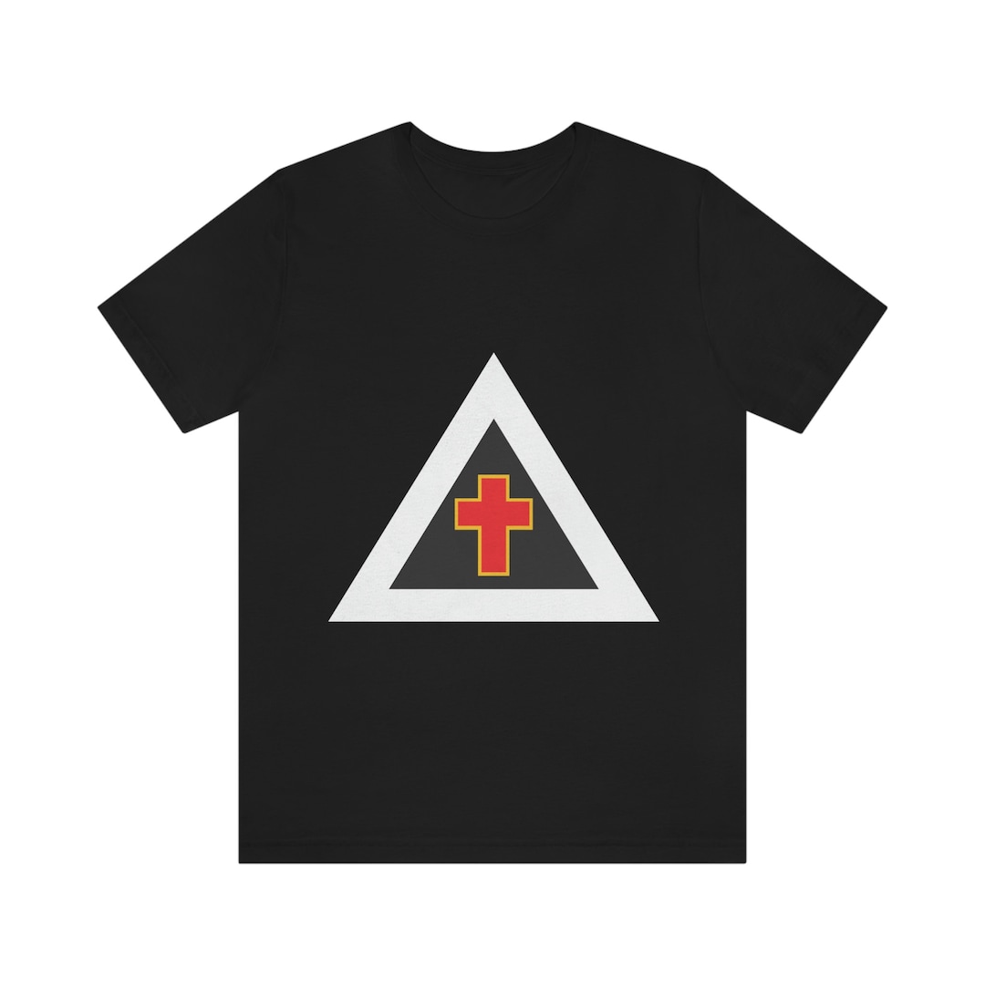 Hermetic Order Of The Golden Dawn Banner Of The West Unisex Jersey hermetic-order-of-the-golden-dawn-banner-of-the-west-unisex-jersey