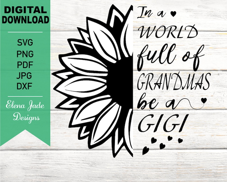 Free Free Free Gigi Svg Files 903 SVG PNG EPS DXF File