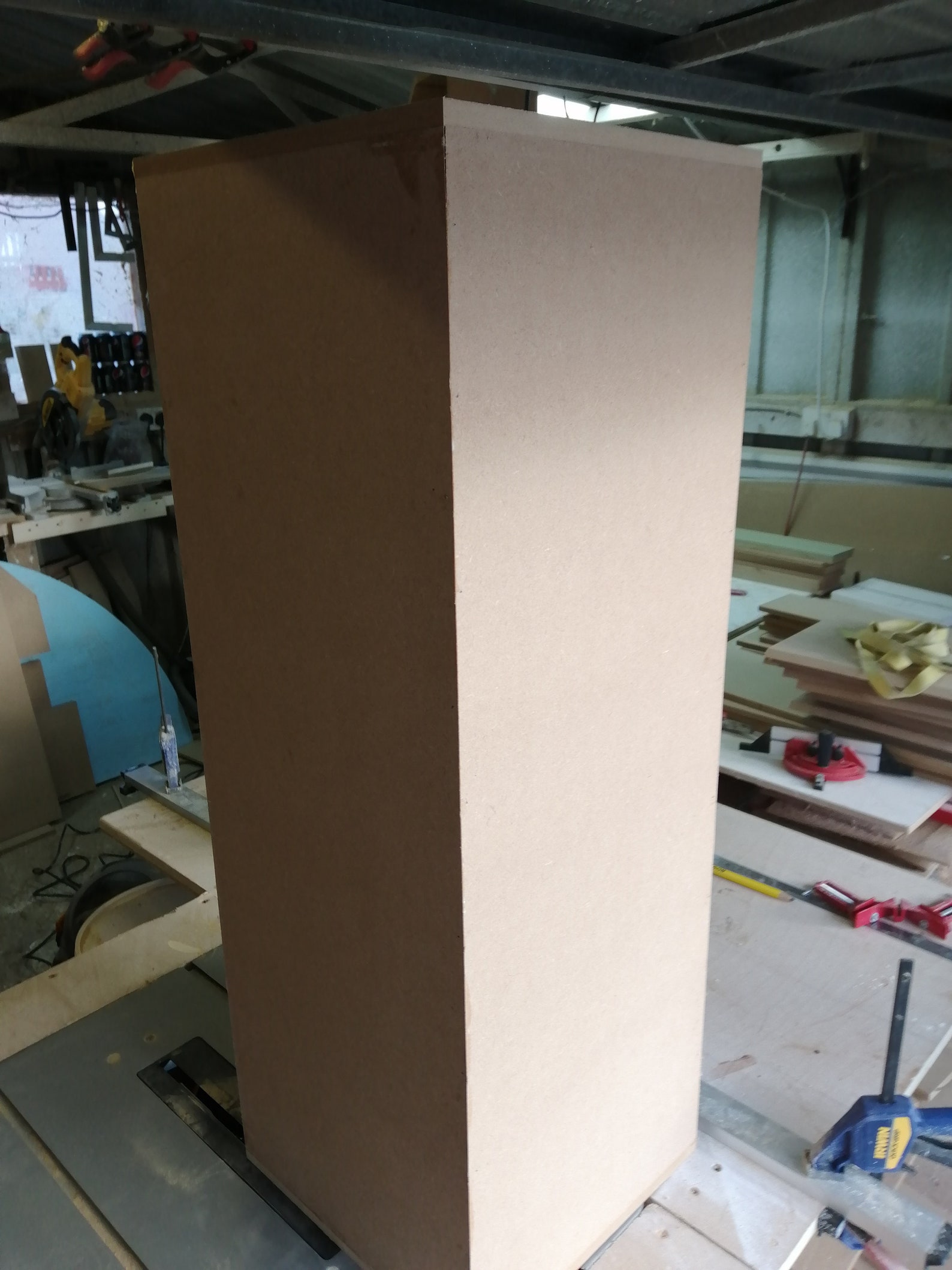 White Plinths/cake Stand/flower Tower Etsy Canada