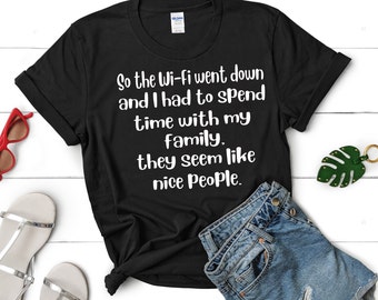 cute shirts for tweens