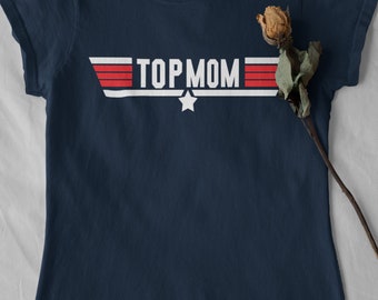 Top Gun Etsy Top Gun Etsy