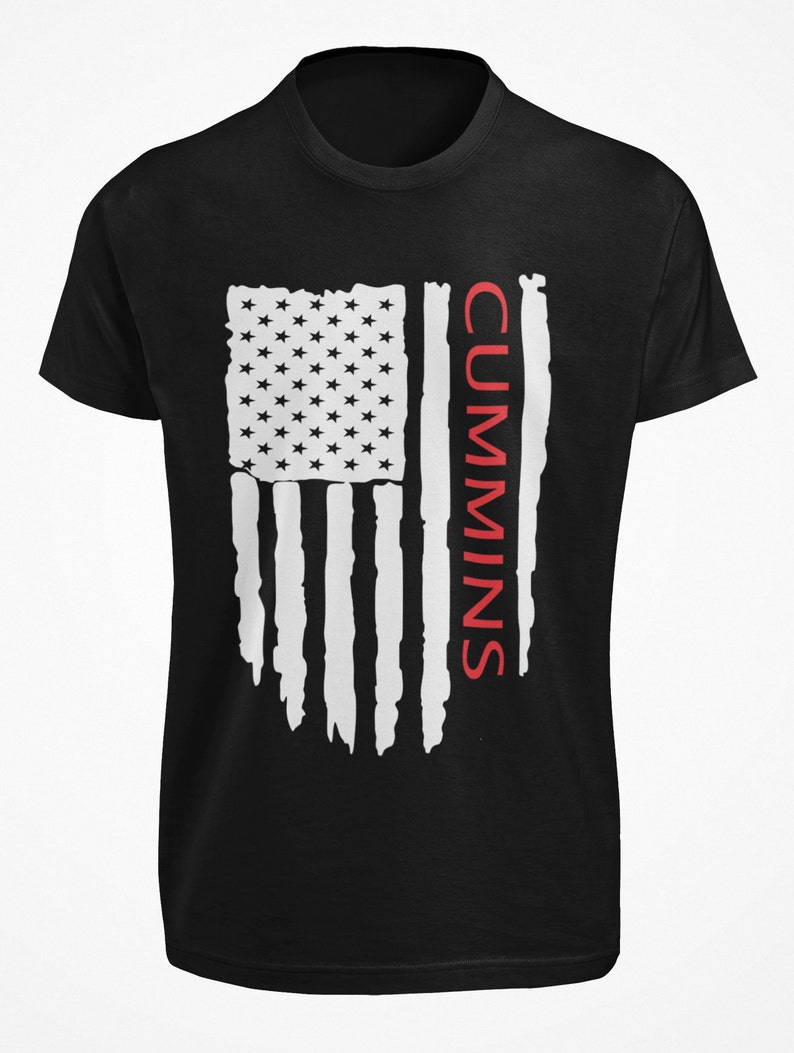where to buy cool t shirts reddit