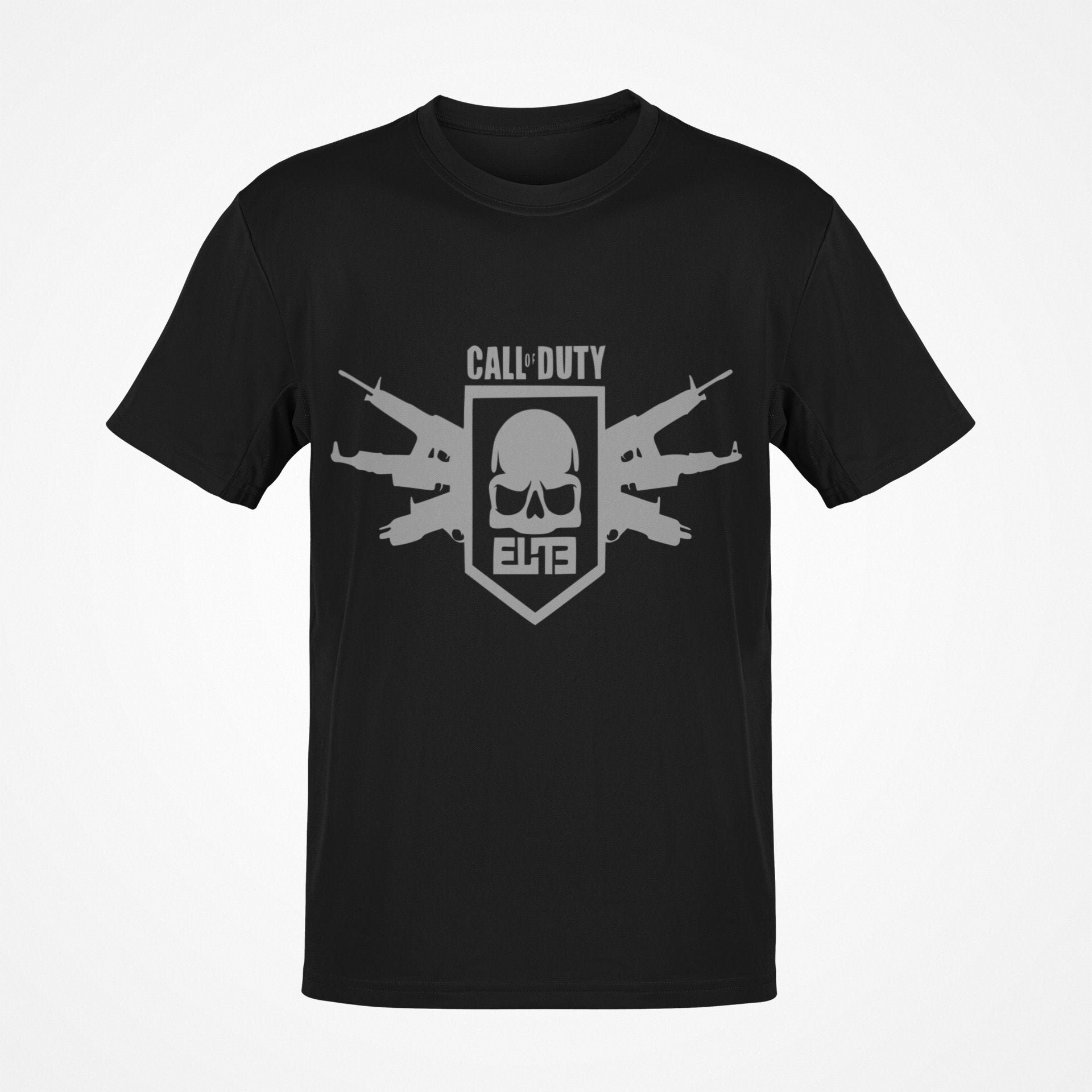 Call of DutyEliteBlack Ops ShirtsGamers ShirtsMilitaryWar | Etsy