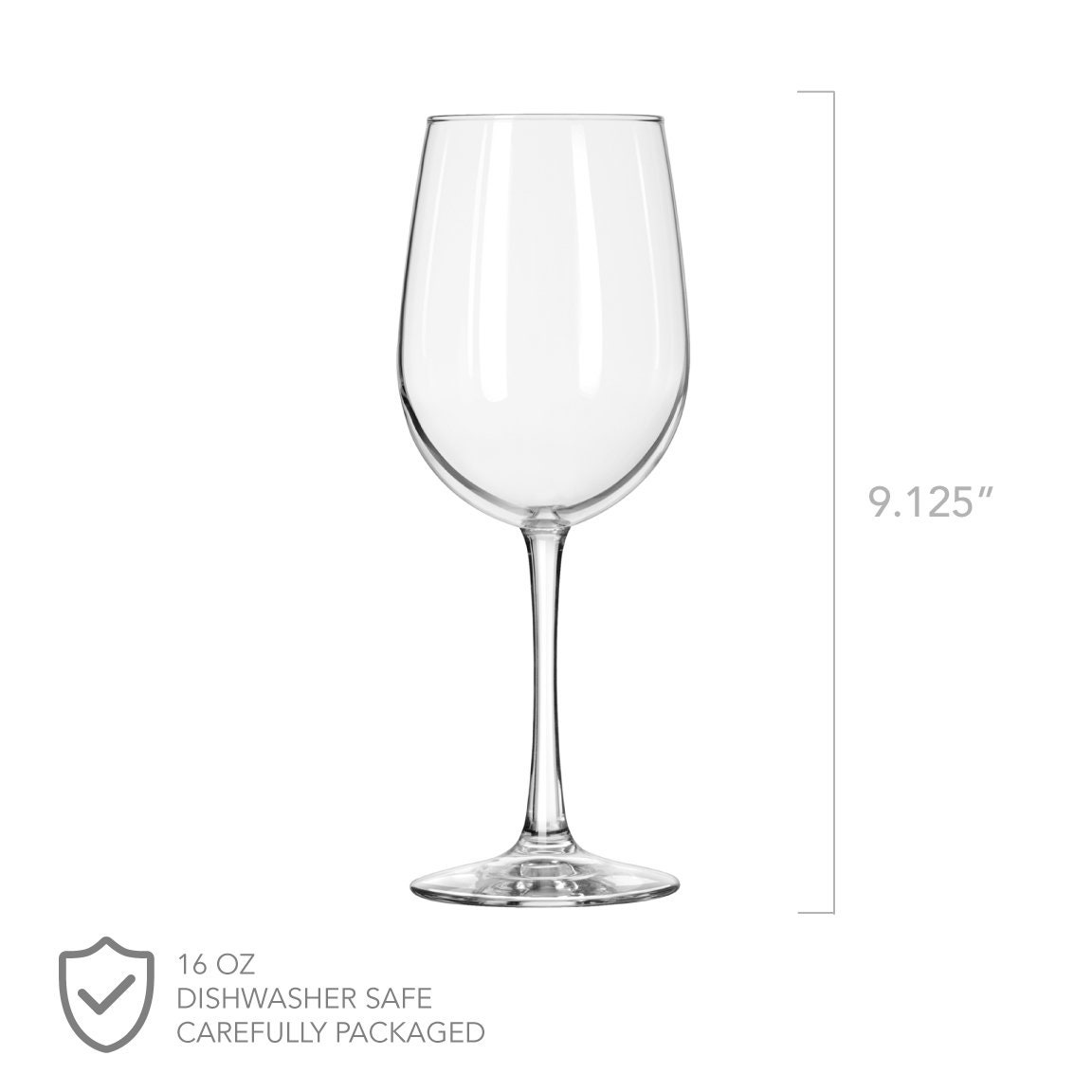 Love Personalized Wine Glass Etched White Wine Glasses for Etsy