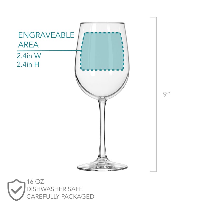MrandMrsAZ Beer and Wine Set