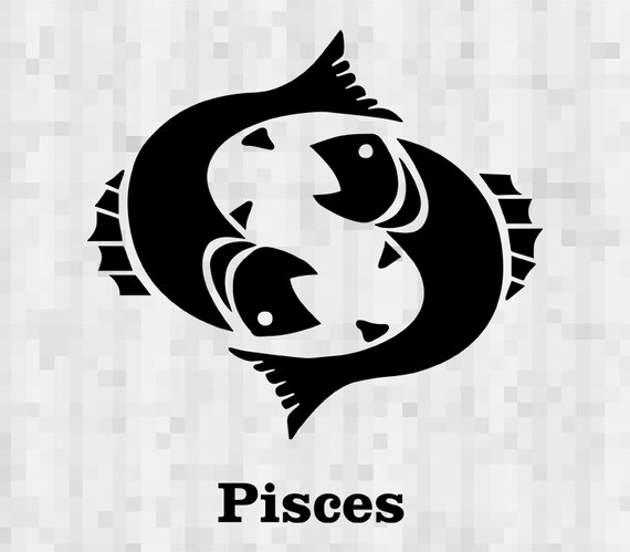 Download Layered Svg File Layered Spiderman Svg Cut File For Etsy Free Photos SVG, PNG, EPS, DXF File