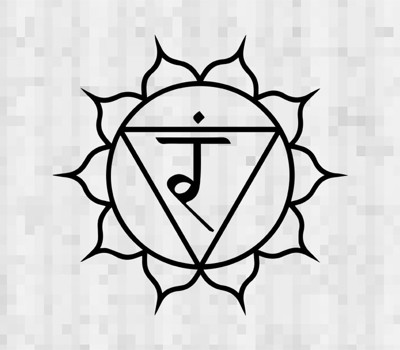 Free Free 289 Cricut Vinyl Mandala SVG PNG EPS DXF File