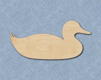 Set of 3 Flying Duck Ducks MDF Shape DIY Raw Cut Out Art Laser Craft Decor 3mm Set of 3 Flying Duck Ducks MDF Shape DIY Raw Cut Out Art Laser Craft Decor 3mm