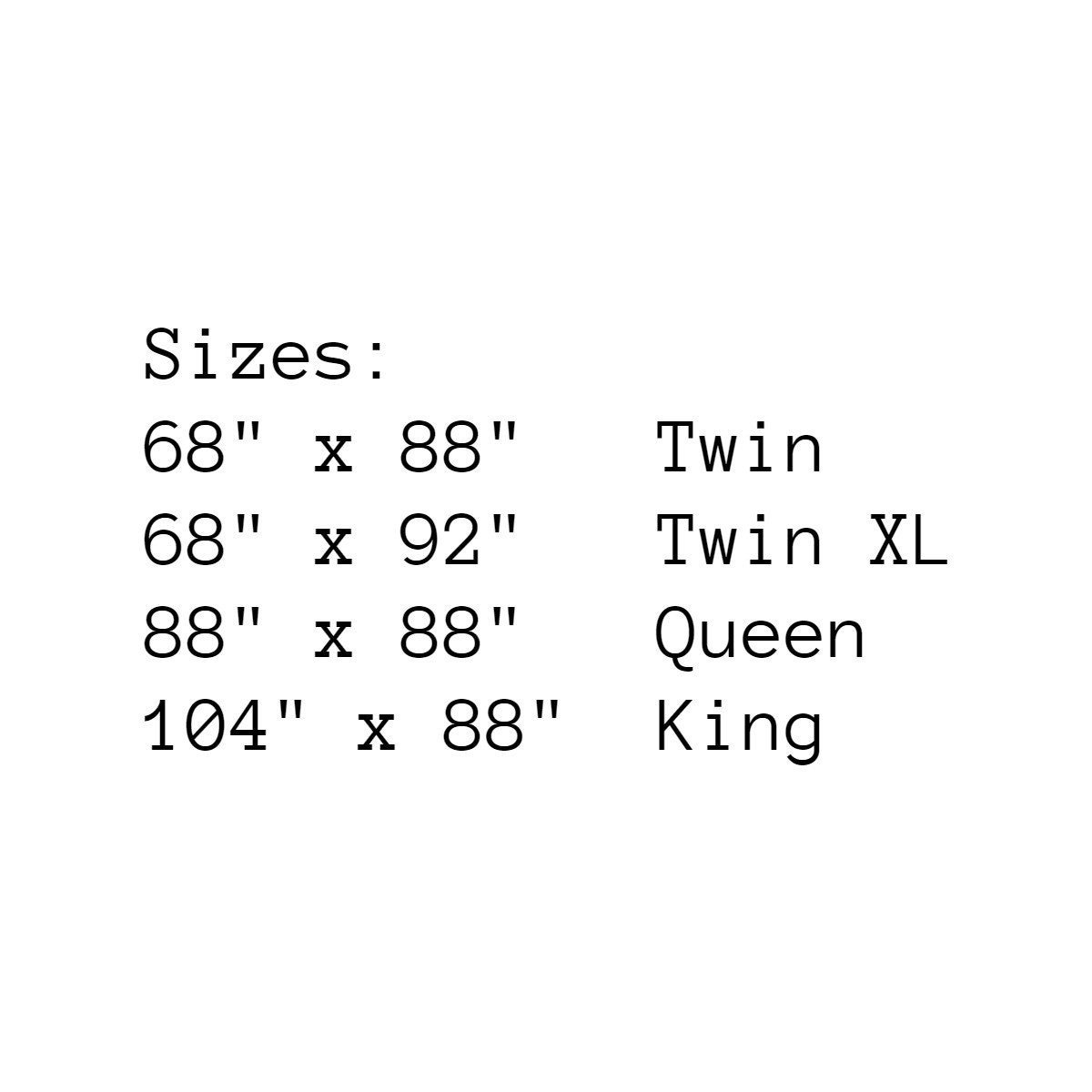 Cotton Duvet Cover King Queen Twin Floral Abstract Duvet Etsy Canada