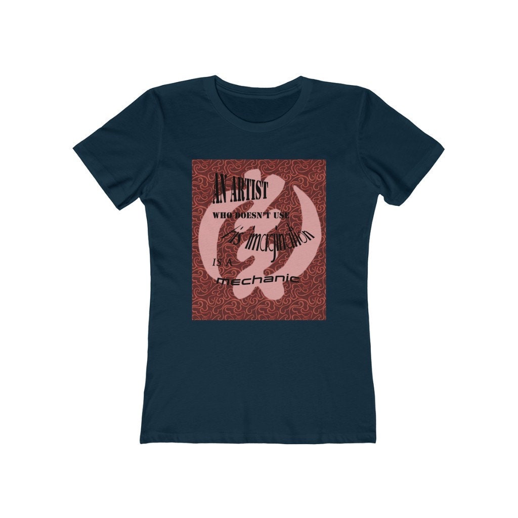 Women's T Shirt Designer T Shirt Red Blue Yellow Green T Etsy UK