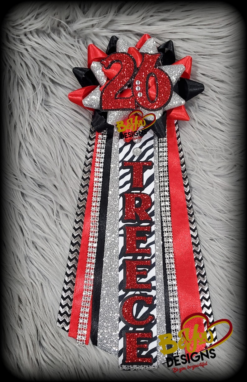 Custom Birthday Pins Birthday Pins Celebrate Birthday Mum Etsy