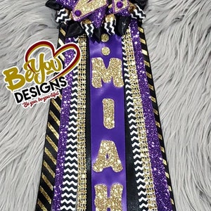 Custom Birthday Pins