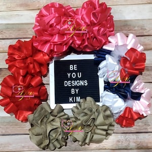 Ruffle Anklets, Tutu Anklets, Ruffle Socks