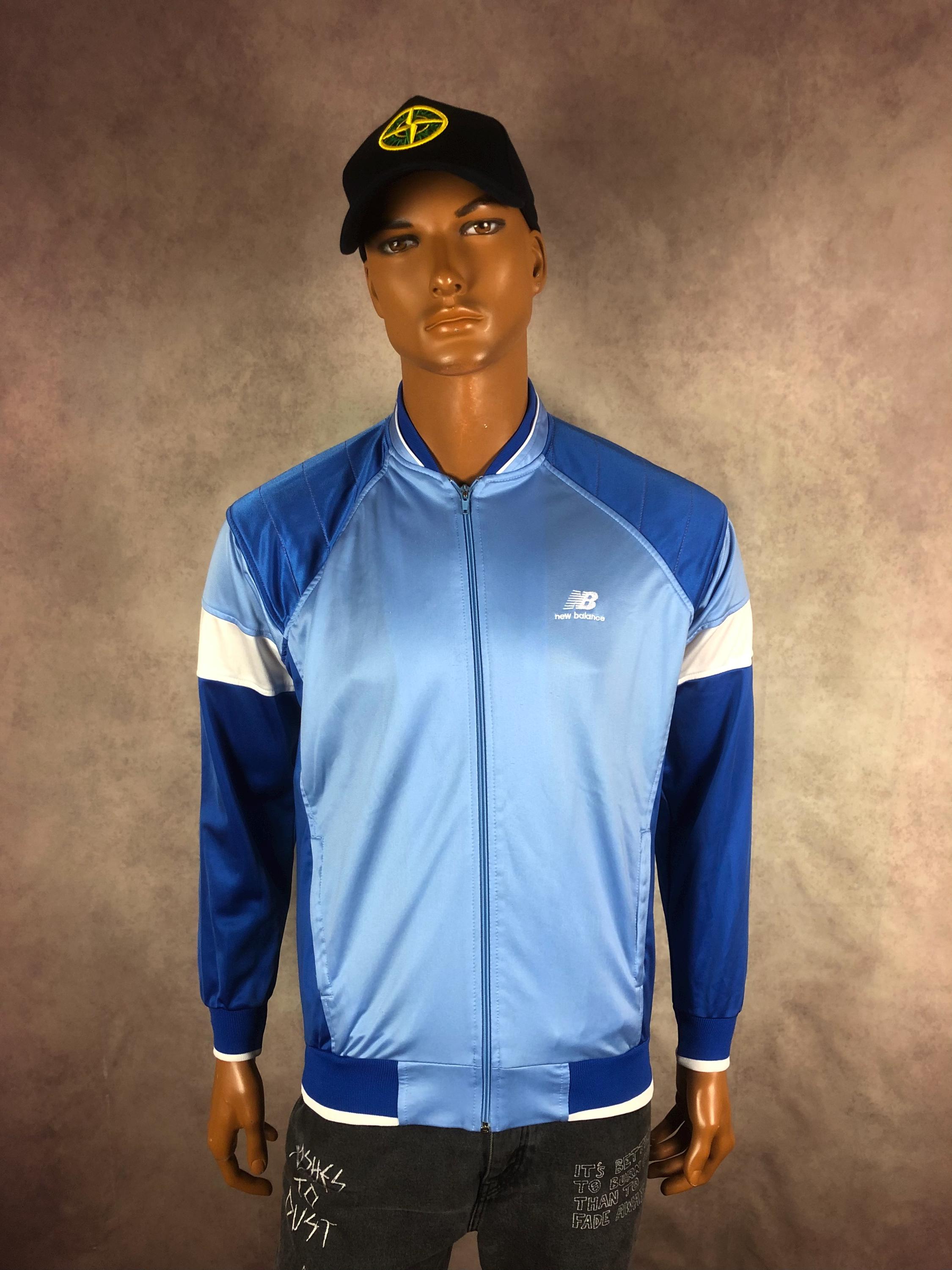 90s new balance México